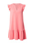 ESPRIT Rochie corai - Pled.ro