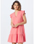 ESPRIT Rochie corai - Pled.ro