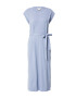 ESPRIT Rochie albastru deschis - Pled.ro