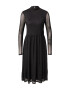 ESPRIT Rochie negru - Pled.ro