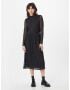 ESPRIT Rochie negru - Pled.ro