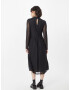 ESPRIT Rochie negru - Pled.ro