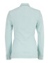 ESPRIT Sacou albastru aqua - Pled.ro