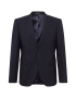 ESPRIT Sacou Business negru - Pled.ro