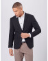 ESPRIT Sacou Business negru - Pled.ro