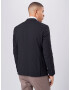 ESPRIT Sacou Business negru - Pled.ro