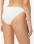 ESPRIT Slip alb - Pled.ro