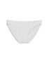 ESPRIT Slip alb murdar - Pled.ro