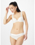 ESPRIT Slip alb murdar - Pled.ro