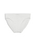 ESPRIT Slip alb murdar - Pled.ro