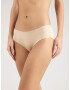 ESPRIT Slip bej - Pled.ro