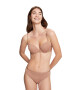 ESPRIT Slip bej - Pled.ro