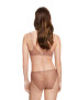 ESPRIT Slip bej - Pled.ro