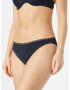 ESPRIT Slip bleumarin - Pled.ro