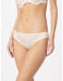 ESPRIT Slip crem - Pled.ro