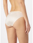 ESPRIT Slip crem - Pled.ro