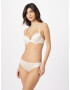 ESPRIT Slip crem - Pled.ro