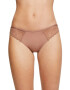 ESPRIT Slip culoarea pielii - Pled.ro