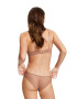 ESPRIT Slip culoarea pielii - Pled.ro