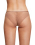 ESPRIT Slip culoarea pielii - Pled.ro