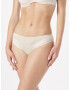 ESPRIT Slip ecru - Pled.ro