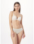 ESPRIT Slip ecru - Pled.ro