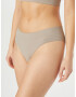 ESPRIT Slip grej - Pled.ro