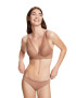 ESPRIT Slip maro cappuccino - Pled.ro