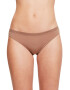 ESPRIT Slip maro cappuccino - Pled.ro