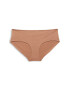 ESPRIT Slip maro cappuccino - Pled.ro