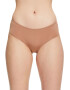 ESPRIT Slip maro cappuccino - Pled.ro