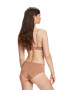 ESPRIT Slip maro cappuccino - Pled.ro