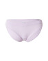 ESPRIT Slip mov pastel - Pled.ro