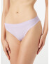 ESPRIT Slip mov pastel - Pled.ro