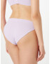 ESPRIT Slip mov pastel - Pled.ro