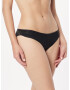 ESPRIT Slip negru - Pled.ro