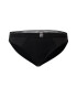 ESPRIT Slip negru - Pled.ro