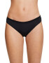 ESPRIT Slip negru - Pled.ro