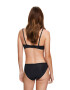 ESPRIT Slip negru - Pled.ro