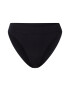 ESPRIT Slip negru - Pled.ro