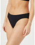 ESPRIT Slip negru - Pled.ro