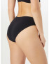 ESPRIT Slip negru - Pled.ro