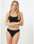 ESPRIT Slip negru - Pled.ro