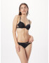 ESPRIT Slip negru - Pled.ro