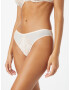 ESPRIT Slip nisipiu - Pled.ro