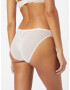 ESPRIT Slip nisipiu - Pled.ro