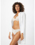 ESPRIT Slip nisipiu - Pled.ro