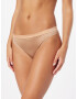 ESPRIT Slip nisipiu - Pled.ro