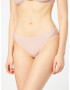 ESPRIT Slip roz / roz pal - Pled.ro