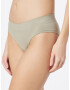 ESPRIT Slip verde deschis - Pled.ro